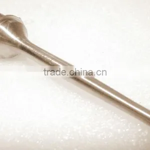 Ultrasonic Humidifier Transducer thumbnail-1