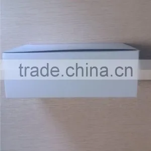 High Quality Weifu Factory A Plunger 131151-7620 thumbnail-3