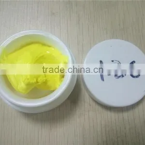 Decoration Carving Gel 3D Color Gel Nail Art Manufacturer thumbnail-6