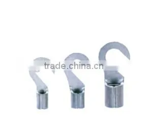 HEIGHT Hook Terminals Factory Price thumbnail-1