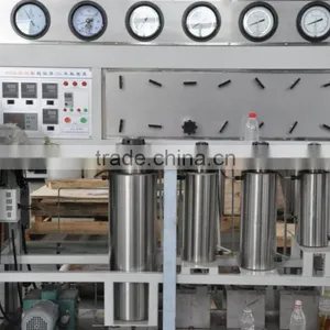 Co2 Extraction Machine Supercritical Co2 Fluid thumbnail-4
