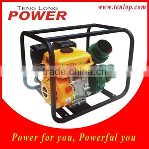 How to Use Deisel Water Pump Specification thumbnail-1