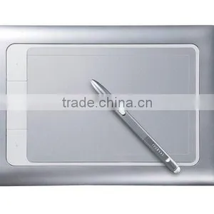 Beautiful Full Color Printing Magnet Board /magnetic Writing Board/magnetic Drawing Board & Mark Pen for Promotion Gift thumbnail-5