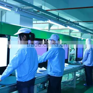 Computer Production Line thumbnail-2