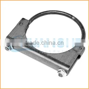 China Supplier Car Bolt and Nut thumbnail-6