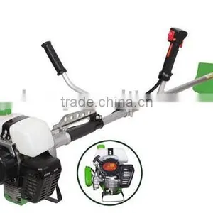Grass Cutter/shrub Cutter thumbnail-1
