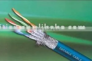 Cable CAT7 thumbnail-1