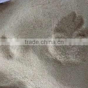 Wood Milling Machine/straw Pellet Mill thumbnail-3