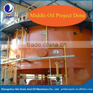 Best Selling Oilseeds Crusher on Sale thumbnail-4