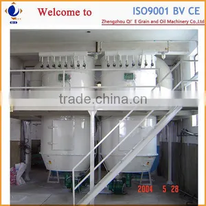 Latest Technology and Cheap Price Cattle Feed Pellet Machine thumbnail-1