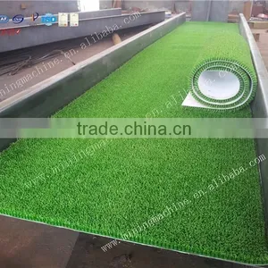 CN Fixed Type Chute in Gold Washing Equipment thumbnail-1