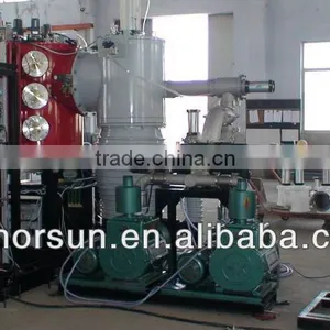 Coating Machines/ Film Plating Machine/LKBT Tile Coating Machine thumbnail-1
