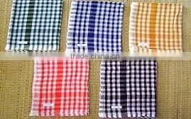 Customised Tea Towel Stocklots thumbnail-1