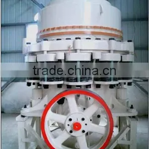 Spindle Breaker Machine thumbnail-1