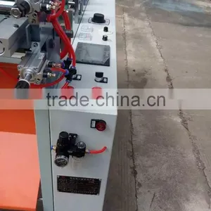 Automatic Slitting Machine thumbnail-5