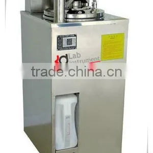 KXQ-LS-50A/70A/100A Vertical Sterilizer thumbnail-1