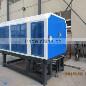 Infrared Drying Machine thumbnail-1