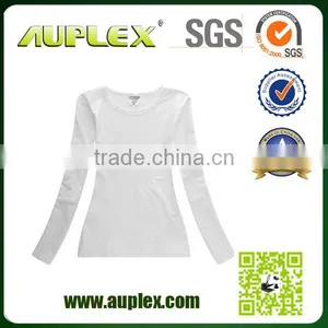 2015 Latest Pant Shirt Style Long Dubai Wholesale T-shirt thumbnail-2