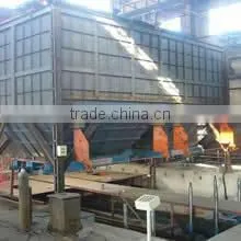 Xi'an GX Mechano-Electronic Co., Ltd. company overview - view 1 thumbnail