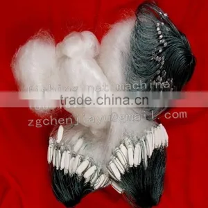 Japan ITO Fishing Net Machine thumbnail-4