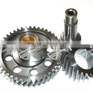 MOTORCYCLE CAM SHAFT CG125 thumbnail-1