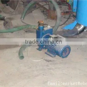 Used Pellet Mill Tire Oil Fabric Ce Ring Recycling Machine thumbnail-1