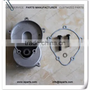 Centrifugal Clutch 80cc Assembly Kit Bike Engine Kit 60cc, 66cc, 80cc Complete thumbnail-1