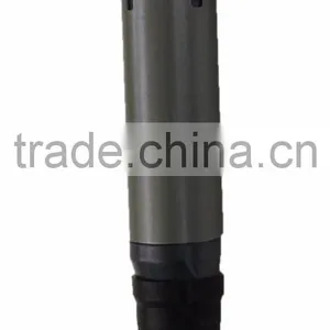 Toyota 90919-A2007 Ignition Coil thumbnail-6