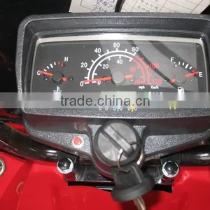 500cc Quad /CVT 4WD EEC 500cc ATV (TKA500E-A) thumbnail-6