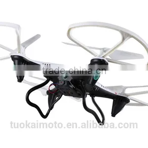 Popular Item RC Drone Headless Mode Aircraft WIFI FPV Drone thumbnail-6