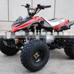 110CC ATV thumbnail-1