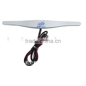 NEW Hot Selling Waterproof Antenna H-057 thumbnail-2