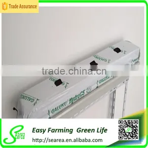 Rock Wool Grow Bag/cube for Greenhouse Hydroponic thumbnail-2