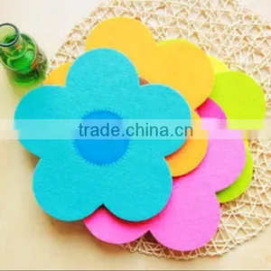 Low Price First Rate Product Wool Felt Hot Sale Hongsheng Production thumbnail-2