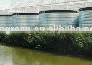Greenhouse Kits thumbnail-2