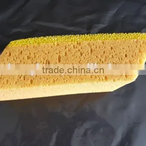Universal Foam Air Filter/barrel Sponge/polypropylene Filter SpongeCheap thumbnail-1