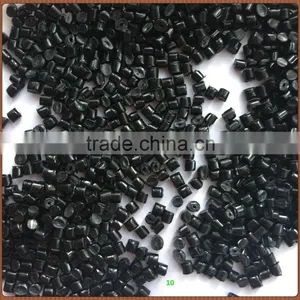 High Quality! Virgin Polybutylene Terephthalate Granules/PBT Resin/PBT Granules /PBT Plastic Raw Material thumbnail-5
