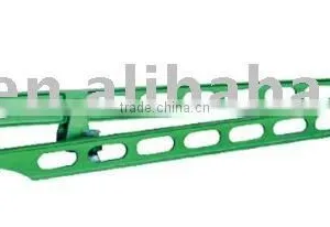 Pavement Resilient Modulus Testing Equipment thumbnail-1