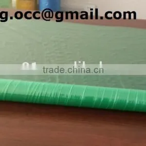 Masking Film thumbnail-5