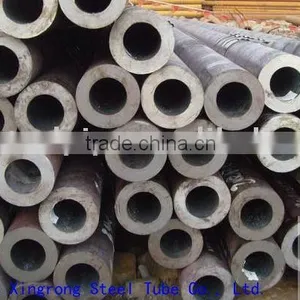 Seamless Steel Pipe ASTM A 106 GRB thumbnail-1