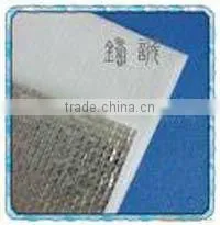 PE Foam + Nonwoven Fabric thumbnail-1