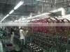 Guangzhou Ultrasonic Humidifier thumbnail-1