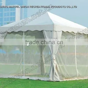 Easy UP Good Quality Folding Tent thumbnail-1