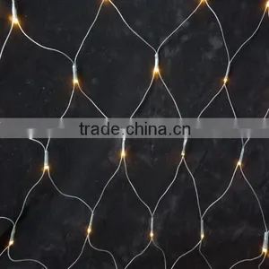 IP44 Adaptor 5mm Bulb Outdoor LED Lights thumbnail-1