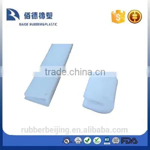 Different Shapes Customized Molding thumbnail-4