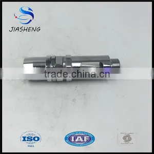 Factory Supply Oil Flow Indicator For Fuel Dispenser' thumbnail-3