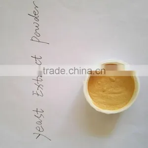 Yeast Extract Powder Feed Grade Feed Yeast thumbnail-2