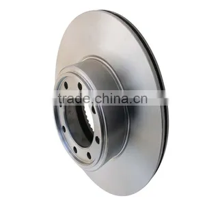 Directly Factory Price Korean Auto Parts thumbnail-3