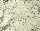 Toasted Defatted Soy Flour thumbnail-1