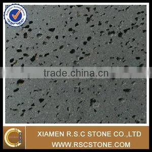 Basalt, Lava Rock, Lava Stone With Holes thumbnail-1